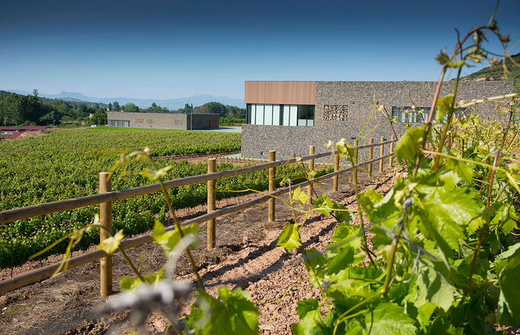 Bodega-proelio-fachada