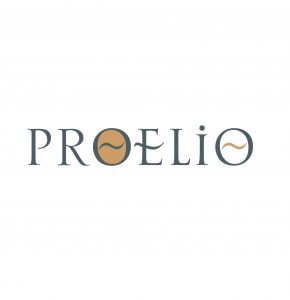Bodega proelio logo