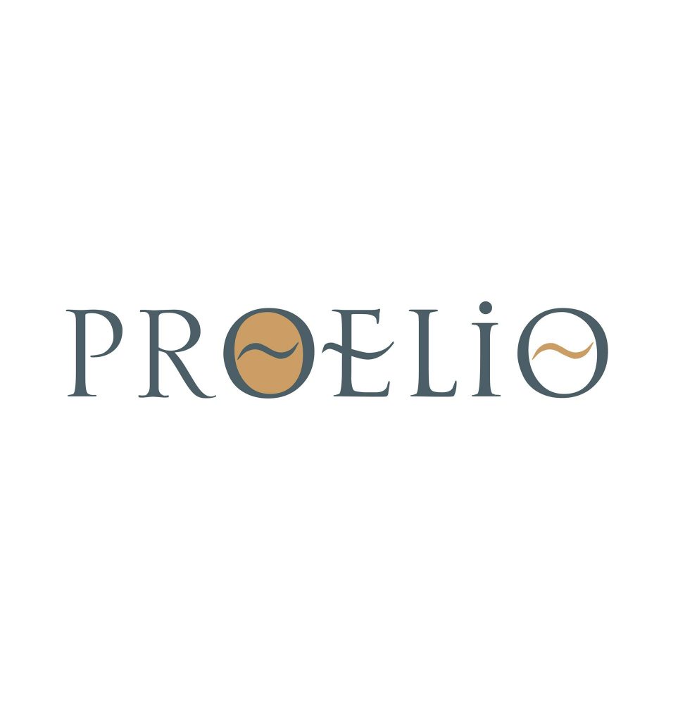 Bodega proelio logo