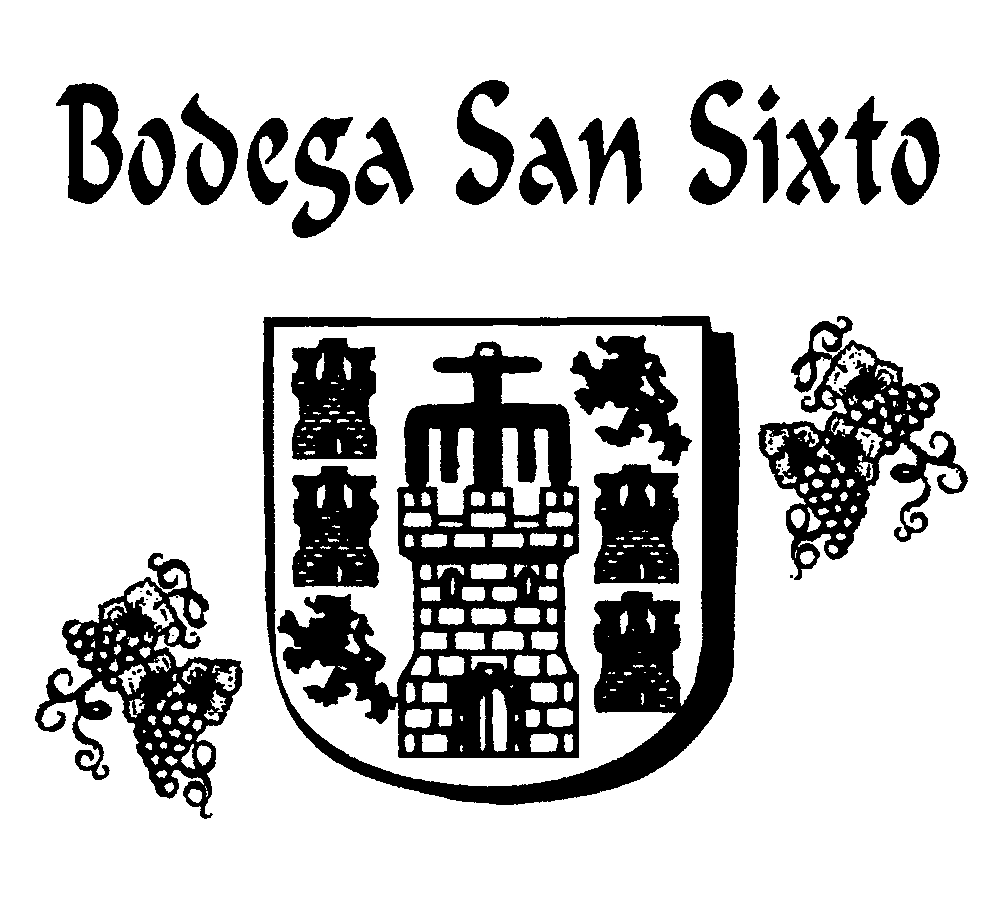 Bodega-san-sixto-logo