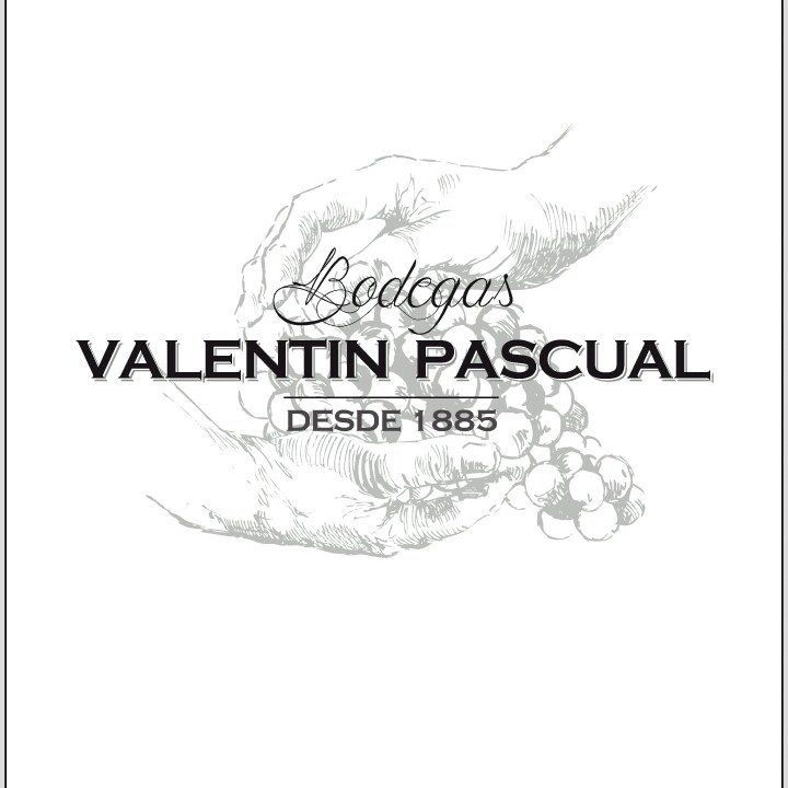 Bodega-valentin-pascual-logo