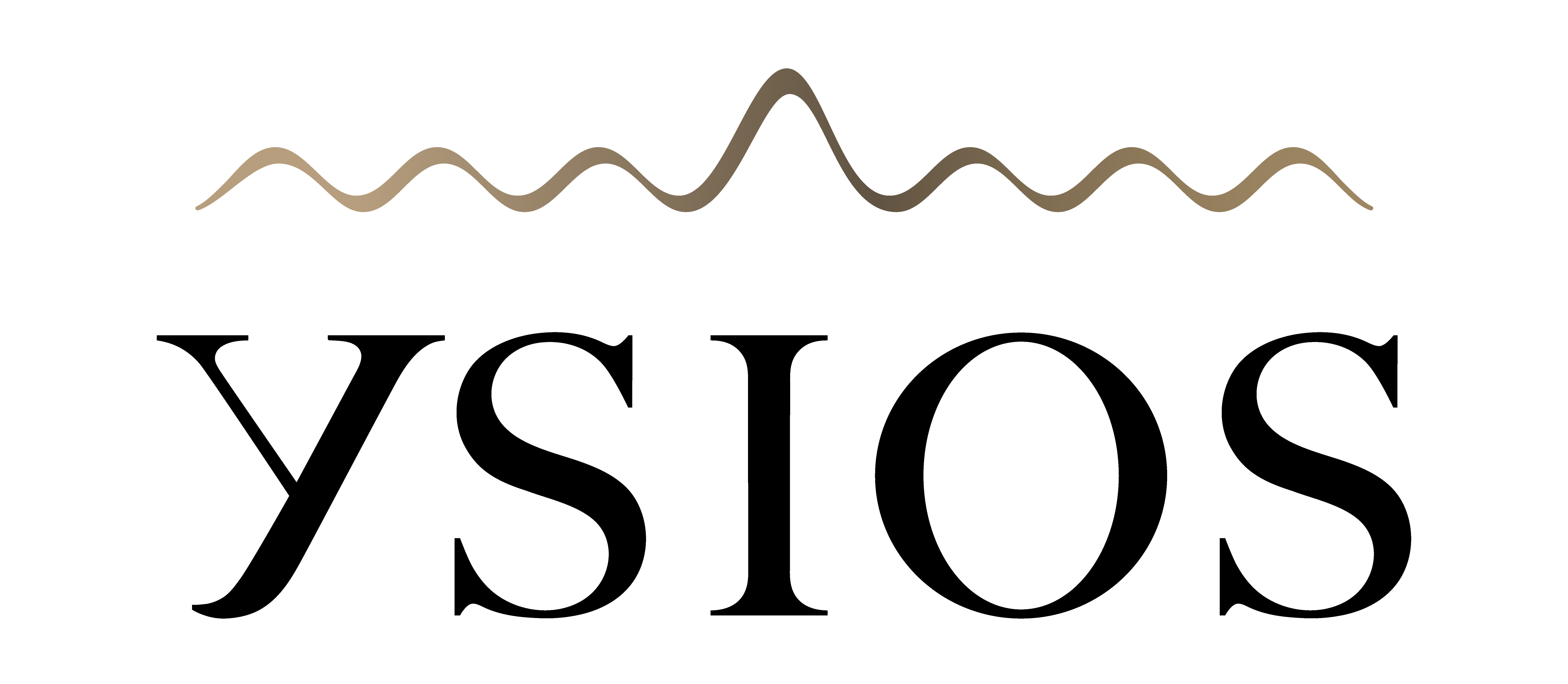 Bodega ysios logo
