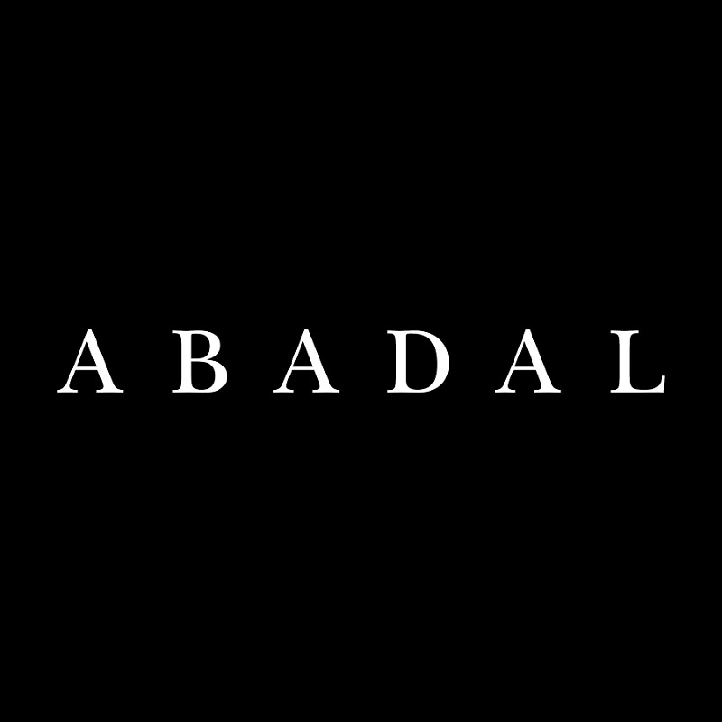 Bodegas Abadal logo