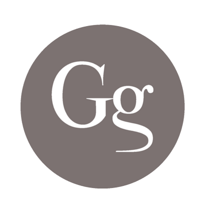 Bodegas puiggros logo