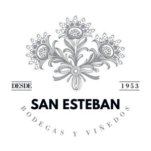 Bodegas san esteban