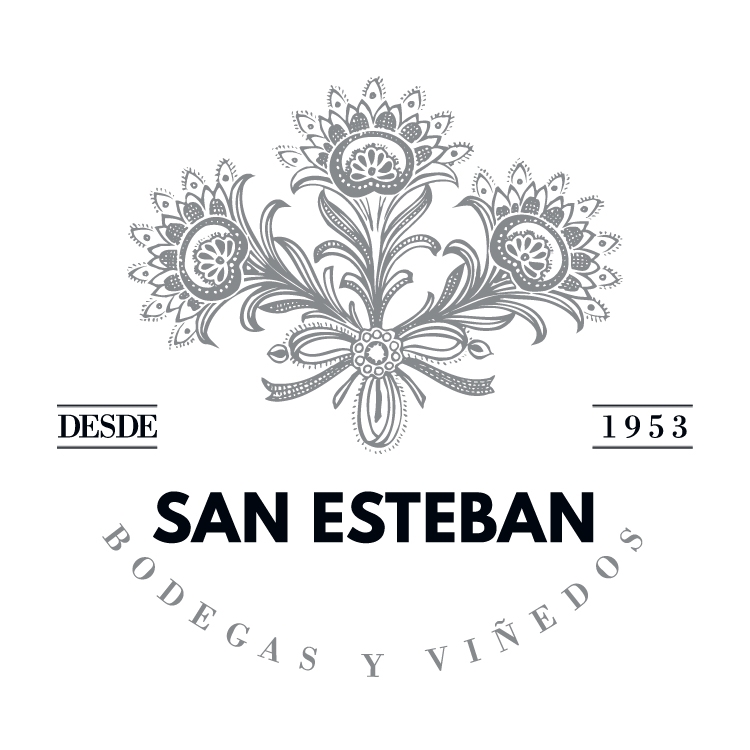 Bodegas san esteban