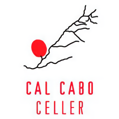 Cal Cabo Celler Logo