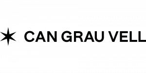 Can grau vell logo