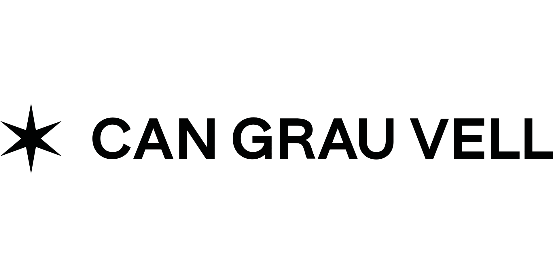 Can grau vell logo