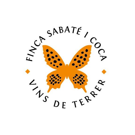 Castellroig Logo