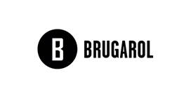 Celler Brugarol logo