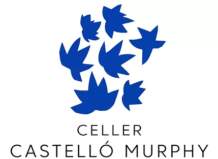 Celler Castello Murphy logo