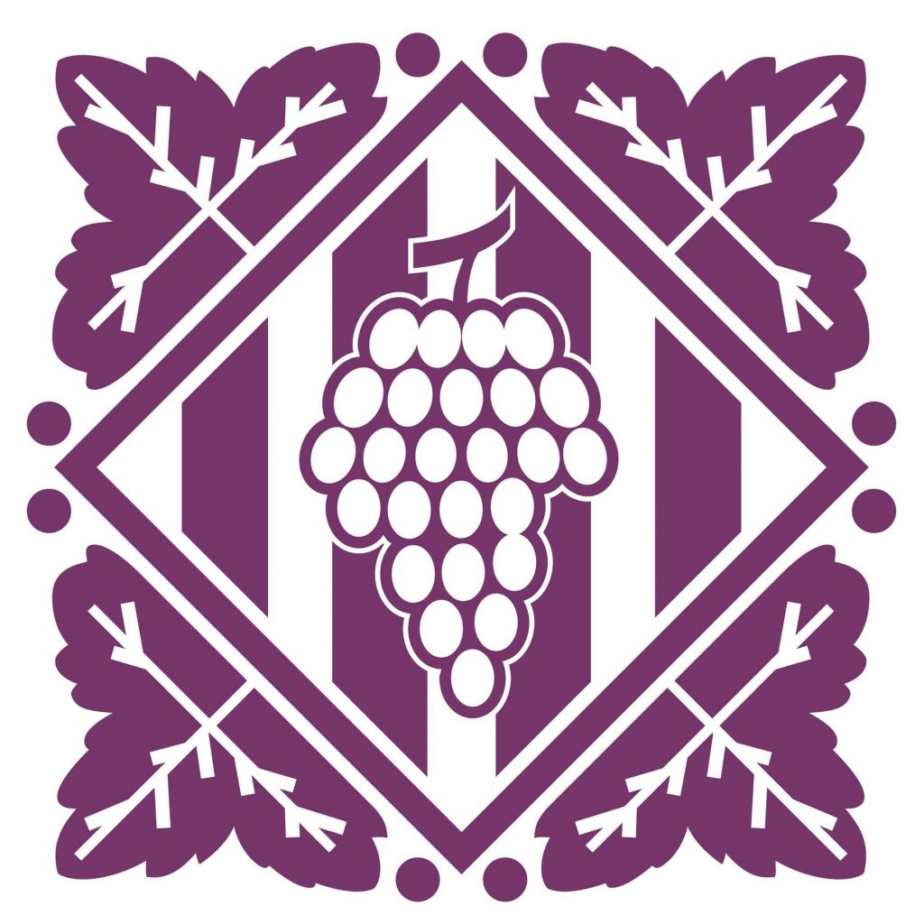 Celler Cooperatiu de Vila rodona
