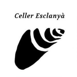 Celler Esclanya logo