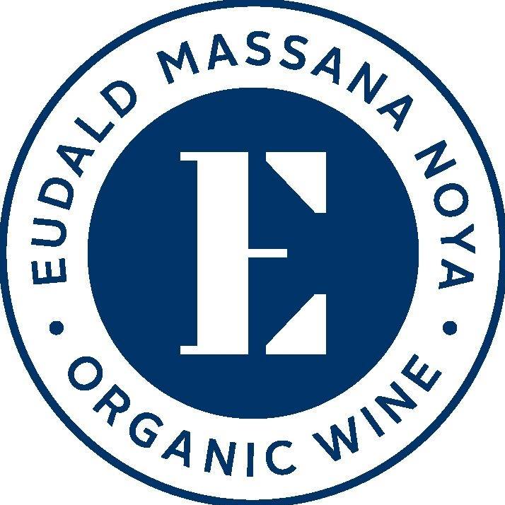 Celler Eudald Massana logo
