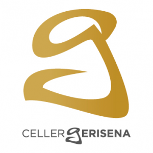Celler-Gerisena-logo