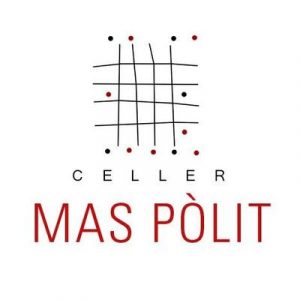 Celler Mas Polit logo