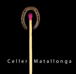 Celler Matallonga logo