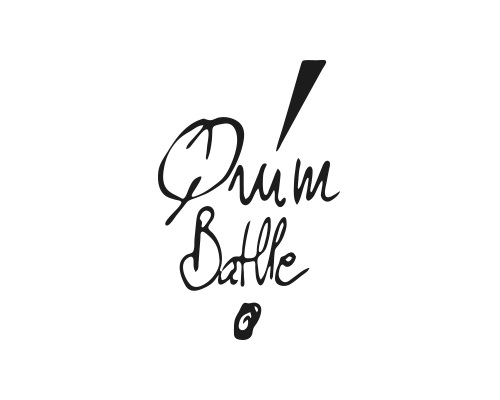 Celler Quim Batlle logo