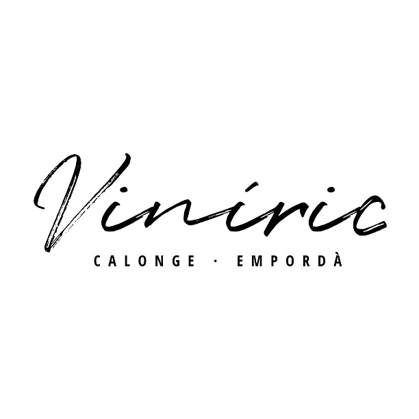 Celler Viníric logo