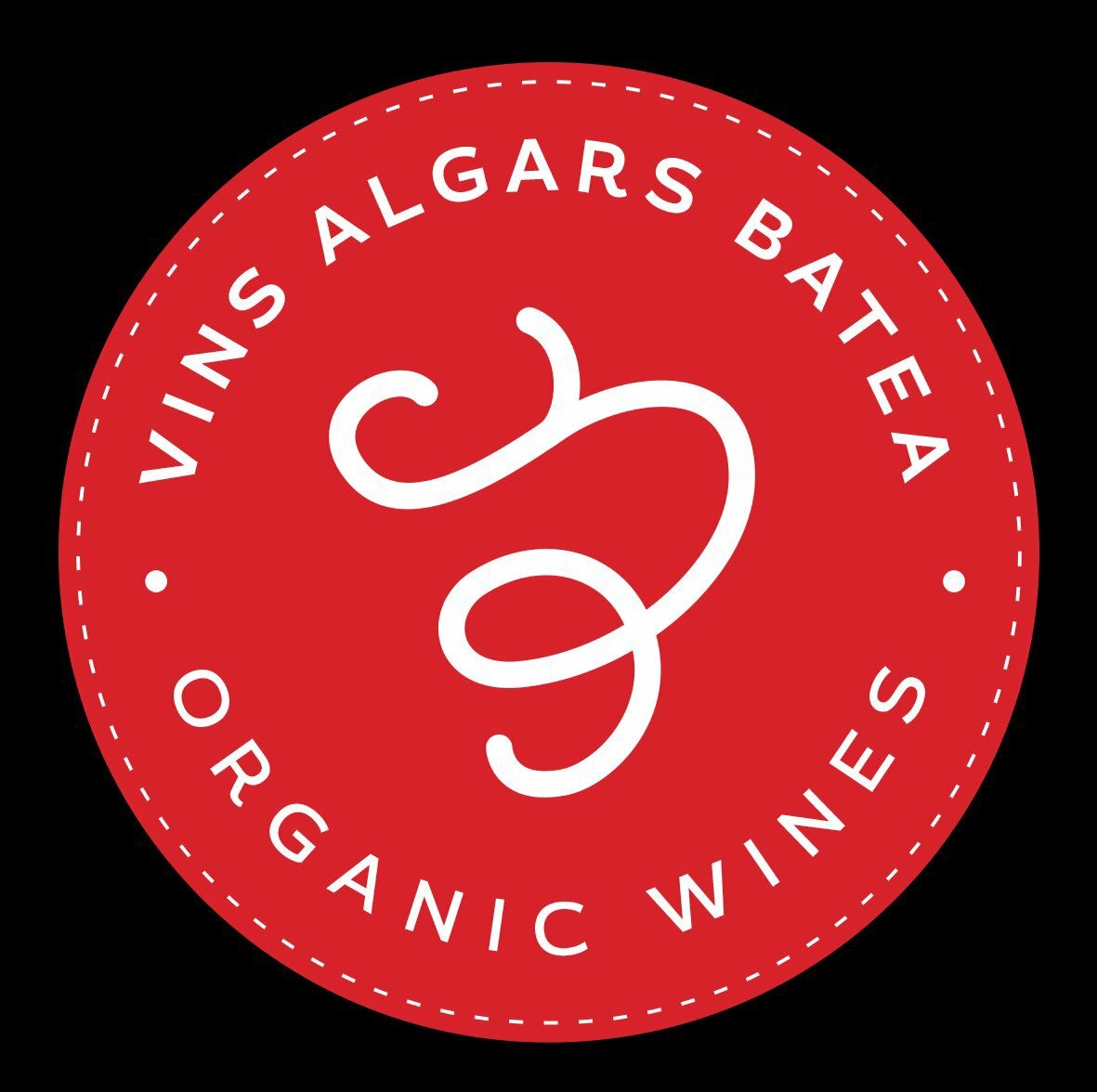 Celler Vins Algars logo