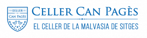 Celler-can-pages-logo