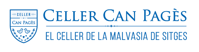 Celler-can-pages-logo