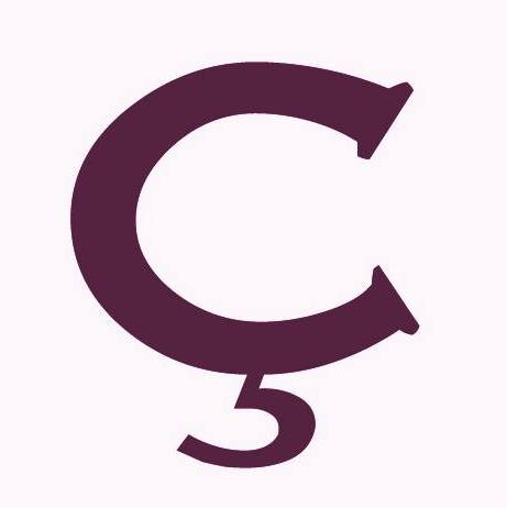Celler de Capcanes logo