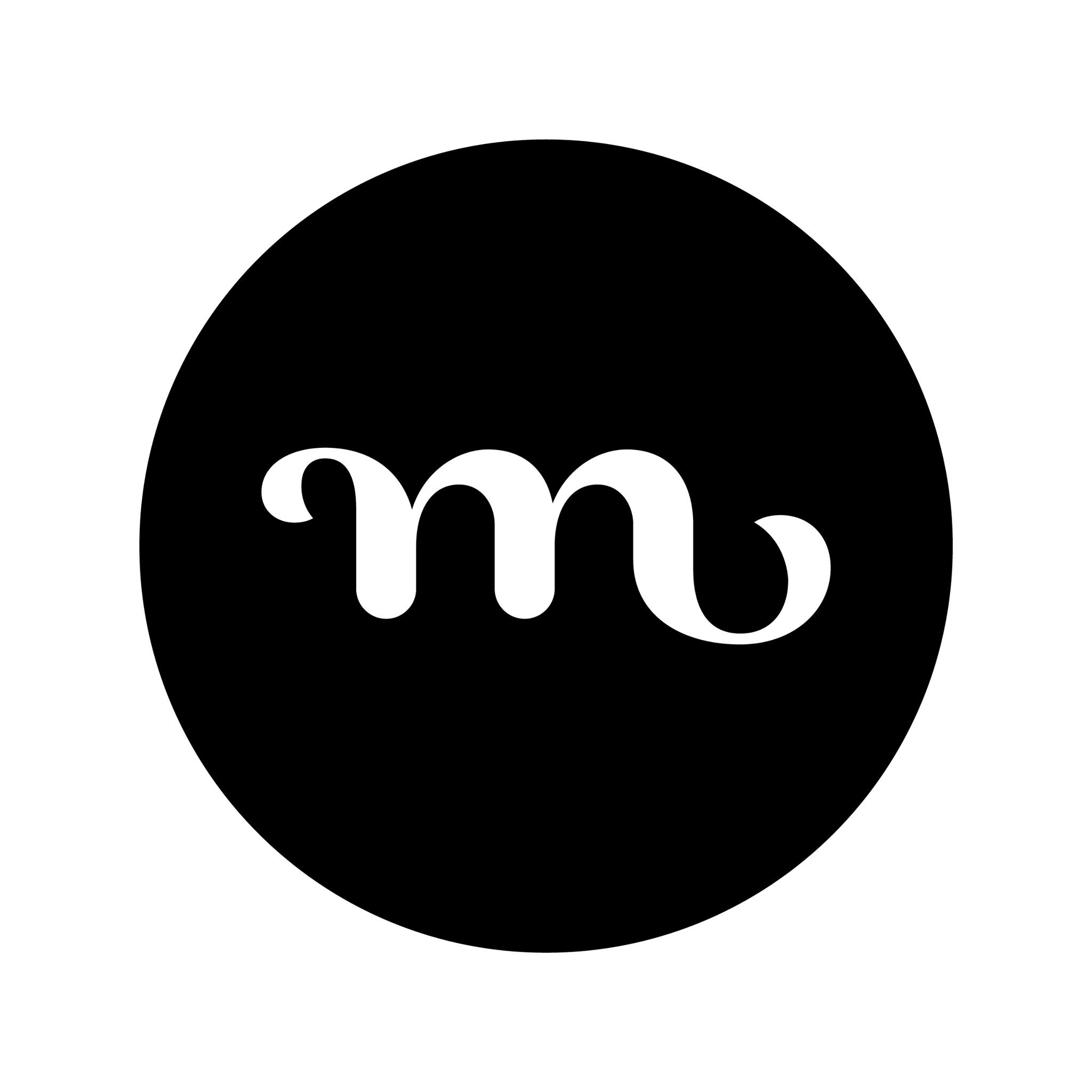 Celler masroig logo