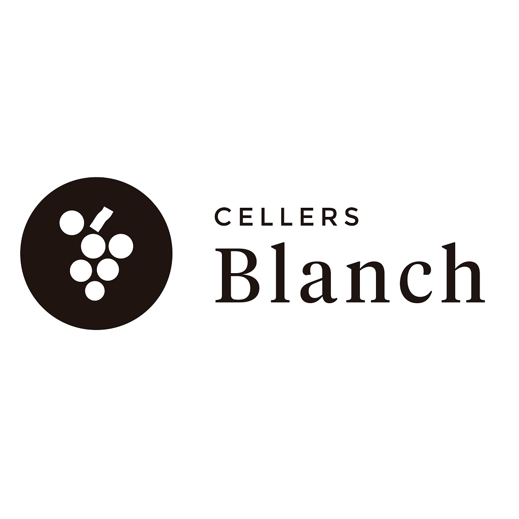 Cellers Blanch Logo