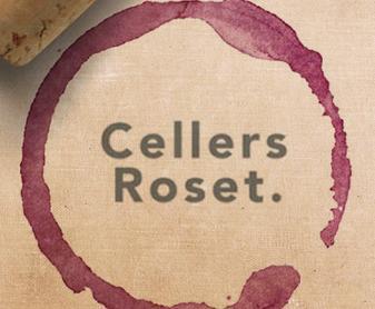 Cellers Roset logo