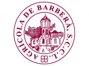 Cooperativa Agrícola de Barberà logo