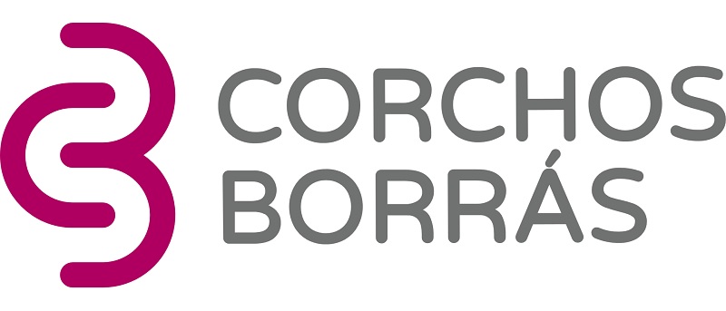 Corchos-borras-logo