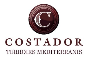 Costador terroirs mediterranis logo