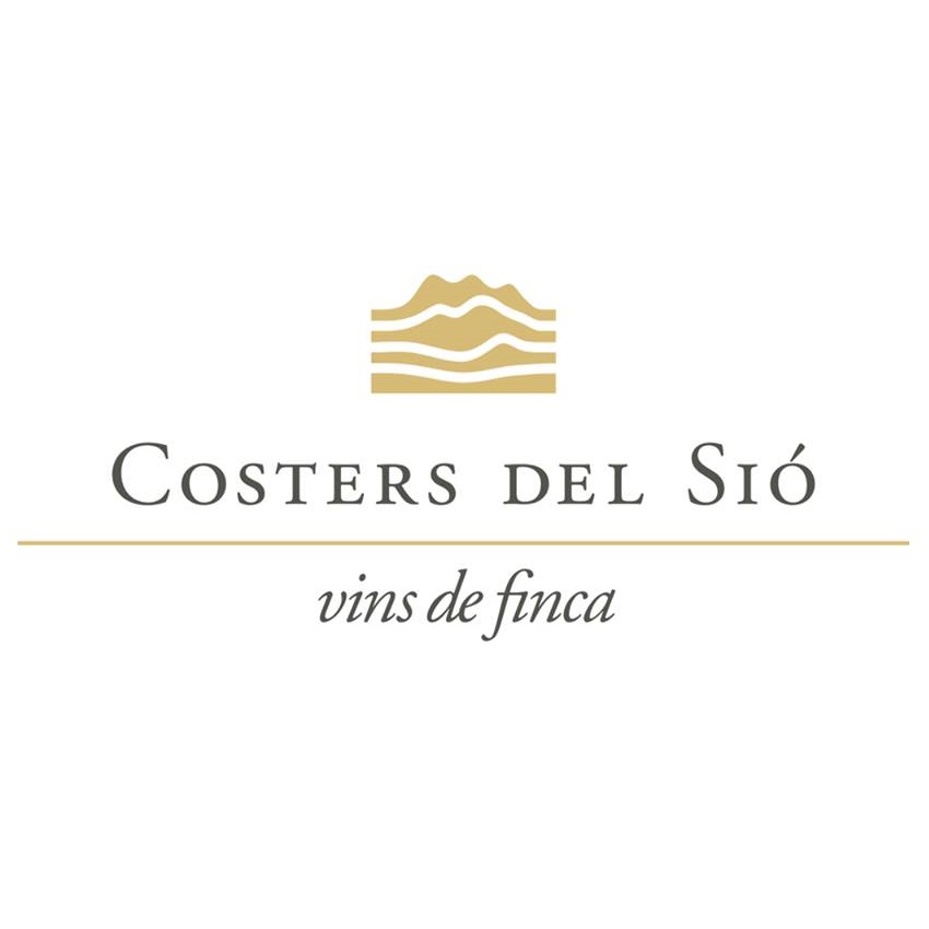 Costers del Sio logo