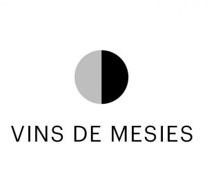 Ecovitres Vins de Mesies logo