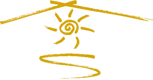 El Celler den Marc logo