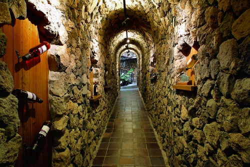 Bodegas-Santo-Sodupe