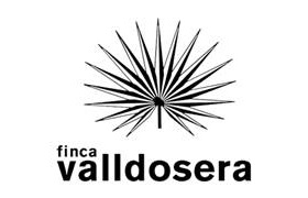 Finca Valldosera logo