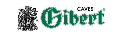 Gibert Logo