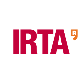 IRTA Torre Marimon logo