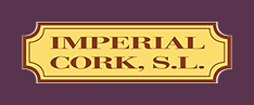 Imperial Cork logo