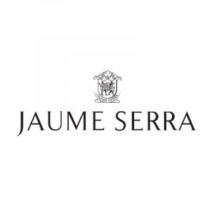 Jaume Serra logo