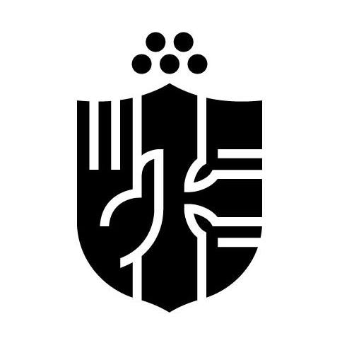Josep Masachs logo