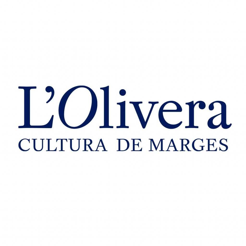 L olivera logo