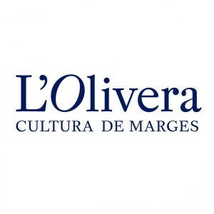 L olivera logo