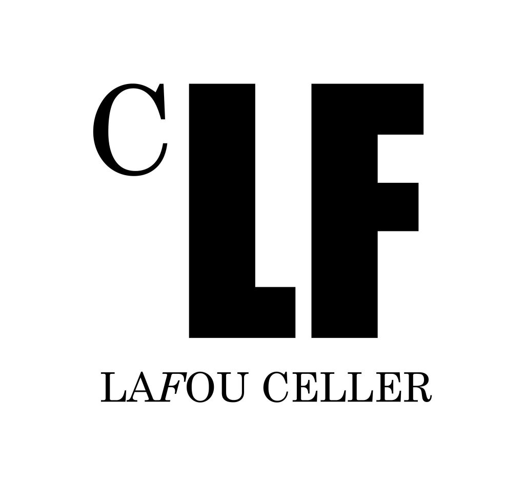 LaFou celler logo