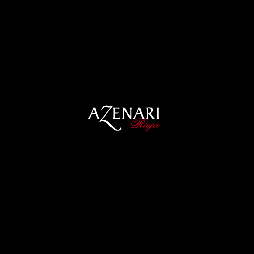 Logo Bodega Antigua de Azenari
