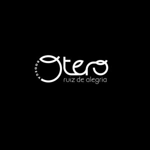 Logo Bodega Otero y Ruiz de Alegría