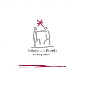 Logo Bodega Señorío de la Estrella